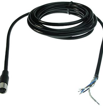 Vaisala HMP50Z Shielded Cables | Vaisala |  Supplier Saudi Arabia