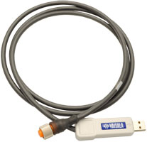 Vaisala 238607 USB Cable | Vaisala |  Supplier Saudi Arabia