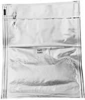Vaisala Sodium Chloride Calibration Salt | Vaisala |  Supplier Saudi Arabia