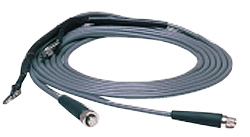 Horiba W-20XD Series Multi-Probe Cable | Horiba |  Supplier Saudi Arabia