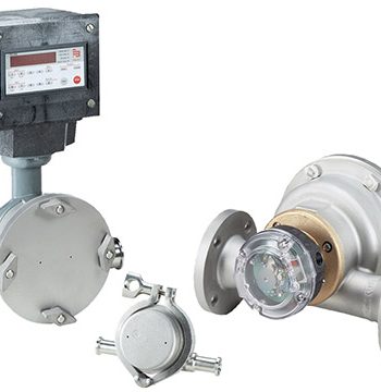Badger Meter Oscillating Piston Flow Meter | Positive Displacement Flow Meters | Badger Meter-Flow Meters |  Supplier Saudi Arabia