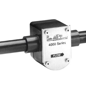 Badger Meter Series 4000 Flow Sensor | Turbine / Paddlewheel Flow Meters | Badger Meter-Flow Meters |  Supplier Saudi Arabia