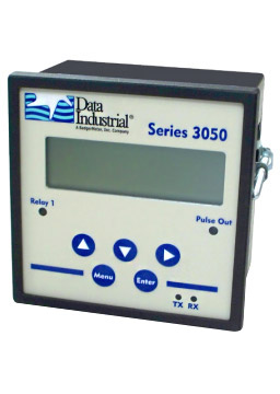 Badger Meter 3050 Energy Monitor | Flow Meter Monitors | Badger Meter-Flow Meters |  Supplier Saudi Arabia