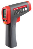 Amprobe IR-720 Infrared Thermometer | Handheld Infrared Thermometers | Amprobe-Infrared Thermometers |  Supplier Saudi Arabia