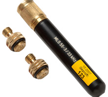 Amprobe MLS55-3 Pipe Transmitter | Amprobe |  Supplier Saudi Arabia