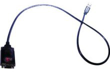 Amprobe RS-USB Adapter | Amprobe |  Supplier Saudi Arabia