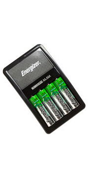 Amprobe BR-7000C Battery Charger | Amprobe |  Supplier Saudi Arabia