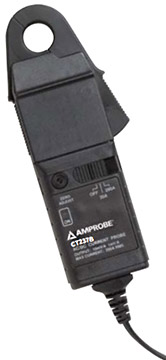 Amprobe CT237B Current Transformer | Amprobe |  Supplier Saudi Arabia