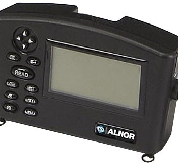 TSI Alnor EBT730 Manometer | Air Velocity Meters / Anemometers | TSI Alnor-Air Velocity Meters / Anemometers |  Supplier Saudi Arabia