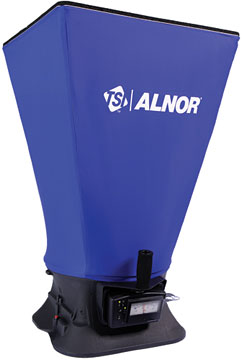 TSI Alnor ABT701 & ABT703 Balometers | Air Velocity Meters / Anemometers | TSI Alnor-Air Velocity Meters / Anemometers |  Supplier Saudi Arabia