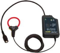 AEMC MiniFlex High Frequency Oscilloscope Compatible Probes | AEMC |  Supplier Saudi Arabia
