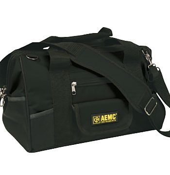 AEMC XL Classic Tool Bag | AEMC |  Supplier Saudi Arabia