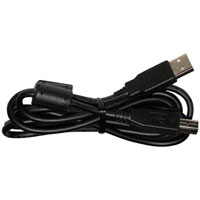 AEMC USB Cable | AEMC |  Supplier Saudi Arabia