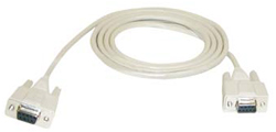 AEMC RS-232 Cable | AEMC |  Supplier Saudi Arabia