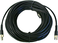 AEMC 2135.86 Extension Lead Cable | AEMC |  Supplier Saudi Arabia