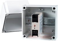 KEP SC-FI Signal Conditioner | Signal Conditioners | KEP-Signal Conditioners |  Supplier Saudi Arabia