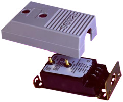 Setra 264 Pressure Transducer | Pressure Sensors / Transmitters / Transducers | Setra-Pressure Sensors / Transmitters / Transducers |  Supplier Saudi Arabia