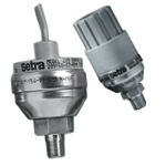 Setra 209 Pressure Transducers | Pressure Sensors / Transmitters / Transducers | Setra-Pressure Sensors / Transmitters / Transducers |  Supplier Saudi Arabia