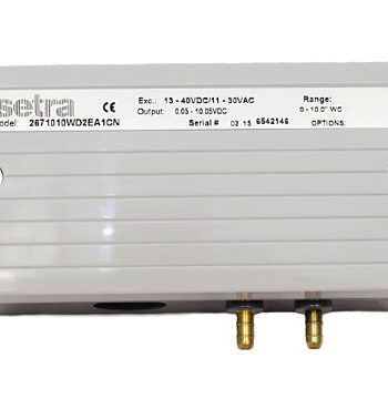 Setra 267 Pressure Transducer | Pressure Sensors / Transmitters / Transducers | Setra-Pressure Sensors / Transmitters / Transducers |  Supplier Saudi Arabia