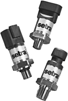 Setra 3100 & 3200 Pressure Transducer | Pressure Sensors / Transmitters / Transducers | Setra-Pressure Sensors / Transmitters / Transducers |  Supplier Saudi Arabia