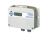 Setra 231 Pressure Transducer | Pressure Sensors / Transmitters / Transducers | Setra-Pressure Sensors / Transmitters / Transducers |  Supplier Saudi Arabia