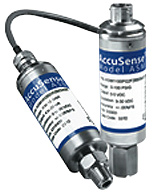Setra AccuSense ASM Pressure Transducer | Pressure Sensors / Transmitters / Transducers | Setra-Pressure Sensors / Transmitters / Transducers |  Supplier Saudi Arabia