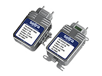 Setra 269 Differential Pressure Transducer | Pressure Sensors / Transmitters / Transducers | Setra-Pressure Sensors / Transmitters / Transducers |  Supplier Saudi Arabia