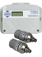 Setra 231RS Pressure Transducer | Pressure Sensors / Transmitters / Transducers | Setra-Pressure Sensors / Transmitters / Transducers |  Supplier Saudi Arabia
