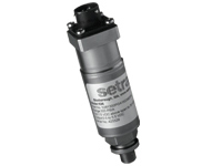 Setra Model 526 Pressure Transducer | Pressure Sensors / Transmitters / Transducers | Setra-Pressure Sensors / Transmitters / Transducers |  Supplier Saudi Arabia