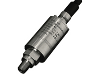 Setra 550 Low Pressure Transducer | Pressure Sensors / Transmitters / Transducers | Setra-Pressure Sensors / Transmitters / Transducers |  Supplier Saudi Arabia