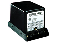 Setra 470 Digital Barometric / Medium Pressure Transducer | Pressure Sensors / Transmitters / Transducers | Setra-Pressure Sensors / Transmitters / Transducers |  Supplier Saudi Arabia