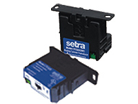 Setra CTC Series Current Transducers | Signal Conditioners | Setra-Signal Conditioners |  Supplier Saudi Arabia