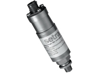 Setra 516 Industrial OEM Pressure Transducer | Pressure Sensors / Transmitters / Transducers | Setra-Pressure Sensors / Transmitters / Transducers |  Supplier Saudi Arabia