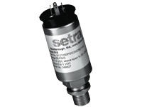 Setra 512 Industrial OEM Pressure Transducer | Pressure Sensors / Transmitters / Transducers | Setra-Pressure Sensors / Transmitters / Transducers |  Supplier Saudi Arabia