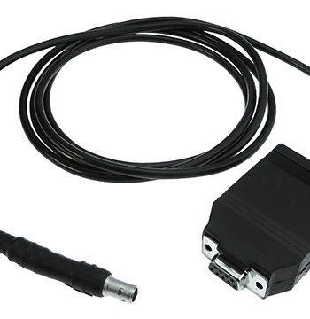 GE Inspection Technologies PCCBL-841 Serial PC Cable | GE Inspection Technologies |  Supplier Saudi Arabia