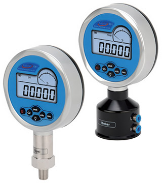Additel ADT 681 Digital Pressure Gauges | Pressure Gauges | Additel-Pressure Gauges |  Supplier Saudi Arabia