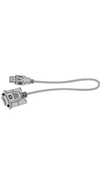 Additel 9050 Adapter Cable | Additel |  Supplier Saudi Arabia