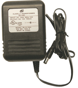 Additel 9812 Power Adapter | Additel |  Supplier Saudi Arabia