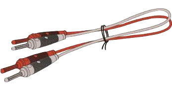 Additel 9020 Short Circuit Cable | Additel |  Supplier Saudi Arabia