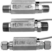 Gems FS-480 Series Flow Switch | Flow Switches | Gems Sensors & Controls-Flow Meters |  Supplier Saudi Arabia
