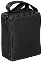 Commtest Carry Bag for Balancing Kit | Commtest |  Supplier Saudi Arabia