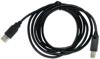 Commtest USB Cable | Commtest |  Supplier Saudi Arabia