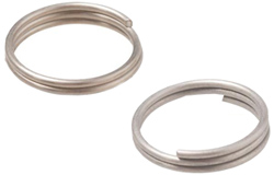 Commtest Safety Rings | Commtest |  Supplier Saudi Arabia