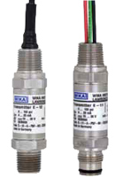 WIKA E-10 and E-11 Pressure Transmitters | Pressure Sensors / Transmitters / Transducers | WIKA-Pressure Sensors / Transmitters / Transducers |  Supplier Saudi Arabia
