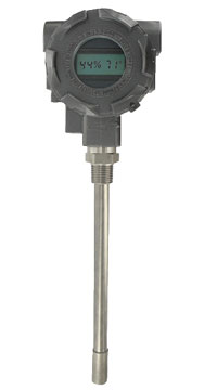 Dwyer HHT Humidity/Temperature Transmitter | Humidity Meters / Hygrometers | Dwyer Instruments-Humidity Meters / Hygrometers |  Supplier Saudi Arabia