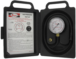 Dwyer LPTK Gas Pressure Test Kit | Pressure Indicators | Dwyer Instruments-Pressure Indicators |  Supplier Saudi Arabia