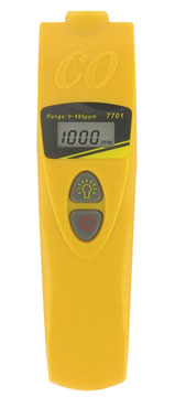Dwyer 450A-1 Carbon Monoxide Meter | Gas Detectors | Dwyer Instruments-Gas Detectors |  Supplier Saudi Arabia