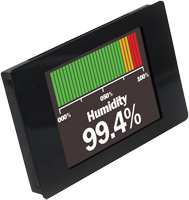 Dwyer SPPM Panel Meter | Panel Meters / Digital Indicators | Dwyer Instruments-Panel Meters / Digital Indicators |  Supplier Saudi Arabia