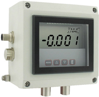 Dwyer ISDP Pressure Transmitter | Pressure Sensors / Transmitters / Transducers | Dwyer Instruments-Pressure Sensors / Transmitters / Transducers |  Supplier Saudi Arabia
