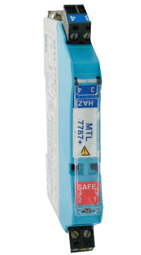 Dwyer MTL7706 Zener Barrier | Dwyer Instruments |  Supplier Saudi Arabia